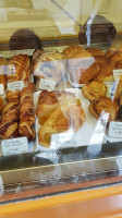 Boulangerie Saint Nicolas food