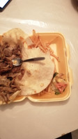 Kebab Yasmine food