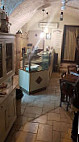 Pizzeria Terantiga Di Baccaro Laura inside