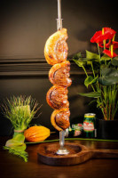 Rodizio Brazil Noisy-le-sec food