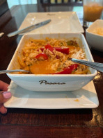 Pasara Thai food