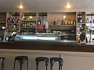 Bar Restaurante Ruiz food