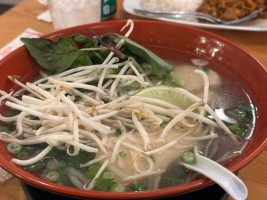 Pho Pch food