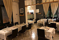 Prato Luigina food