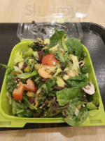 Salata food