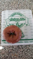 Southern Maid Donuts food