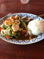 Best Thai Cuisines food