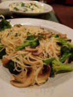 Biba's Italian (hixson Pike) food