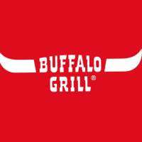 Buffalo Grill food