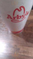 Arby's food