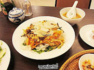 Tinh Quan food