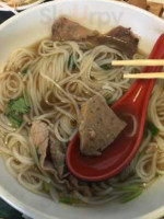 Pho Crq food