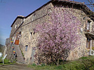 Masnou outside