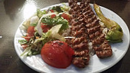 Harput food