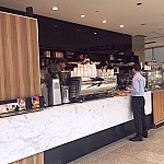 Madlilys Espresso people