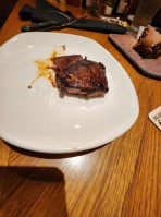 Outback Steakhouse Salisbury Md food