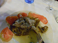 Sidreria Armenteguivitoriagasteiz food