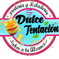 Frutería Y Heladería Dulce Tentación Samaná inside