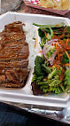 Teriyaki House Ankeny food