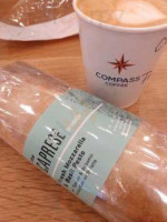 Compass food