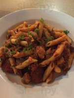 Bud And Rob's Downtown, A New Orleans Bistro food