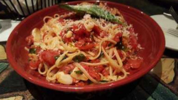 Carrabba's Italian Grill Athens food