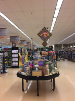 Star Osco Dedham (136) inside