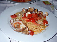 Cicciotto food