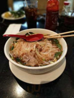 Pho Anam food