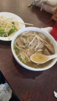 Phở Photastic Vietnamese Noodle Soup food