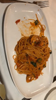 Cioppino's Mediterranean Grill Inc food