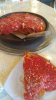 D'agostino's Pizza And Pub Wrigleyville food