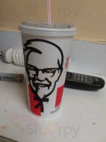 Kfc food