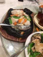 Capital Seafood Jīn Dōu Hǎi Xiān food