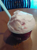 Cold Stone Creamery food