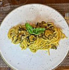 Locanda Bonanno food