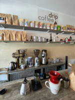 Drip Coffee food