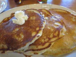 Cracker Barrel Old Country Store food