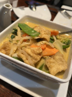 Pasara Thai food