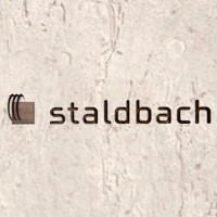 Staldbach outside