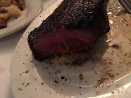 New York Prime Steakhouse - Boca Raton inside