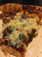 Pantera's Pizza Of O'fallon food