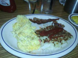 Ihop food