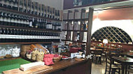 Osteria Settantasette food