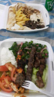 Al-kababji Meatworks Brazilian Bbq food