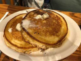 Cracker Barrel Old Country Store food