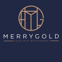 Merry Gold Roden menu