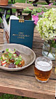 Goldsmiths Arms food