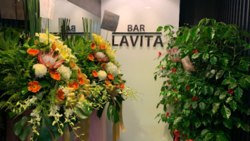 Lavita food