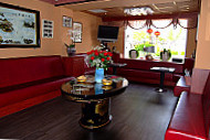 Chinees Specialiteitenrestaur. Rose Garden B.v. Heerenveen food